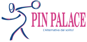pin_logo_bowler